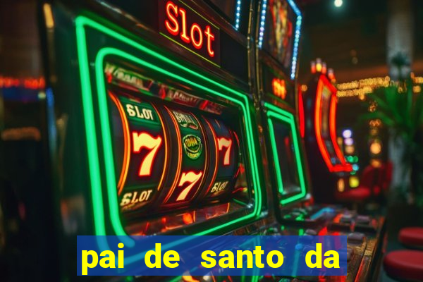 pai de santo da bahia consulta gratis e pagamento trabalho depois